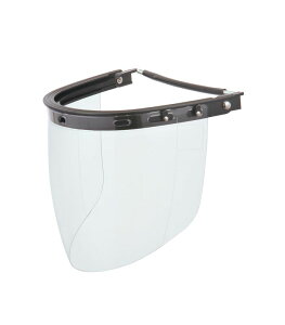 490-X 1 MP^݂t܂ŁAwbgp̖hЖʂł tFCXV[h |J[n[hR[g HsvŃYȒPɂł܂ ĝă}XNp