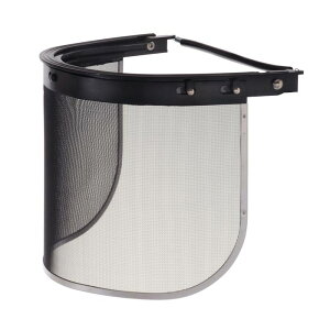 355-X 1 tFCXV[h MP^at܂ŁAwbgp̓ʂłŊ  |  HsvŃbVʂ̌ȒPɂł܂