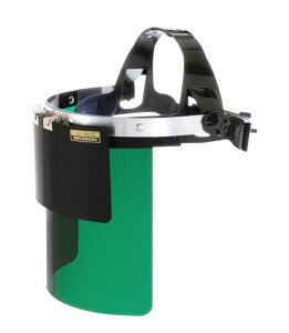 2010-W HGiwbhMAj 1 ~^ W^ _u tFCXV[h gR (NA) G1 ` G3 No8 ` No11 GY K3 K4 F ANY Y\ KXn KXؒf dCn FO 