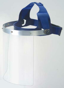 i摜͓YdliɂȂ܂ hЖ 201-M HGiwbhMAj J[dl 1 ~^ tFCXV[h G1 ` G3 GY K3 K4 F ANY OJbg KXn KXؒf FO