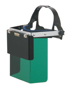 2030-W HGiwbhMAj 1 p^ W^ _u tFCXV[h gR (NA) G1 ` G3 No8 ` No11 GY K3 K4 F ANY Y\ KXn KXؒf dCn FO 