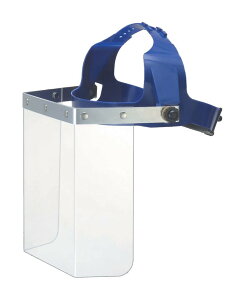 i摜͓YdliɂȂ܂ 203-M HGiwbhMAj J[dl 1 p^ G1`G3 GY K3 K4 F ANY KXn KXؒf FO Ï  Y\