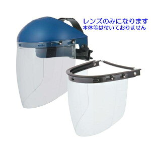 hЖ/hMʑփY 480-HG 490-Xp iNAj tFCXV[h ͕tĂ܂ Hg킸ȒPɌł܂