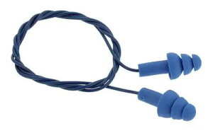 3MiX[Gj i݂݂j EAR(TM)iC[j EgtBbg(TM) 340-4007 1100 NRR25dB@JIS T8161 EP-1i1jK ~~Z