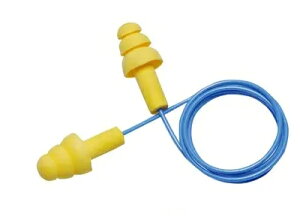 EAR(TM)iC[j EgtBbg 340-4004iЂtj 1100 NRR25dB JIS T8161 EP-1i1jK [Uu^Cv EgtBbg l̐₷Չ^Cv(3MД) ~~Z