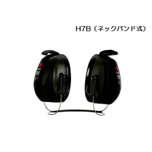 3MiX[Gj C[}t PELTOR(TM)iy^[j H7B lbNoh^Cv JIS T8161 EM K