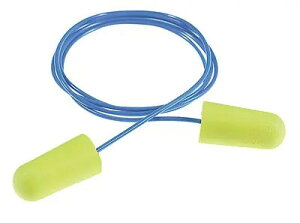 3MiX[Gj i݂݂j EAR(TM)iC[j CG[lI(TM) Ђt NRR33dB t[TCY JIS T8161 EP-1i1jK ~~Z