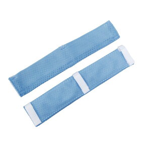 ݌Ɍ̔̔ƂȂ܂ wbg̊z E ܂ N[DEfR(HO-55) 1