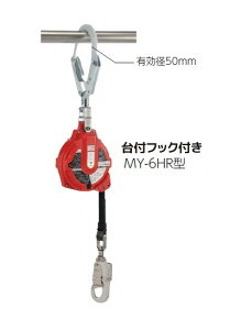 }CubN 1 MM-4H^AMY-6H^AMY-6HR^ Xgbv ~ړ̊댯EʒuƂ̈Smۂ