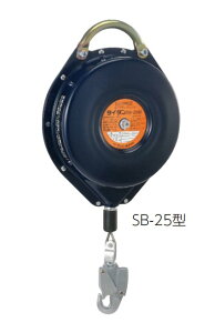 ZCteBubN 1 SBV[Y SB-10^ASB-12^ASB-15^ASB-20^ASB-25^ C[[v ė~̃GlM[yu[L@\ ~ړ̊댯EʒuƂ