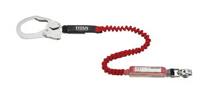 LkXgbv ^Cv1 [h HL-ER^ 1 XgbvJ[Fbh 50cm̐L gp\Ȏ100kg yʃtbN&^RlN^̃OWA[f@XgbvJ[Fbh^