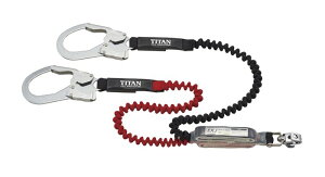 LkXgbv ^Cv1[h HL-ERW^ 1 XgbvJ[Fbh&ubN 50cm̐L gp\Ȏ100kg yʃtbN&^RlN^̃OWA[f@XgbvJ[