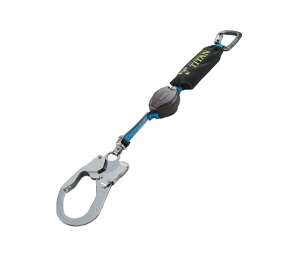 ^Cv1[h bNut |bN mini HL-HS-130^ 1 gp\Ȏ130kg EŏAŌyʁi2021N9݁j Ki S