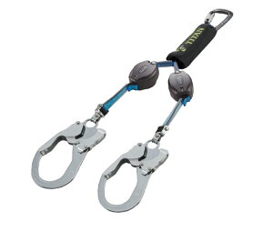 ^Cv1[h bNut |bN mini HL-HW-130^ 1 gp\Ȏ130kg EŏAŌyʁi2021N9݁j Ki S