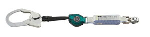 �^�C�v1�������[�h ���b�N���u�t������� HL-MR01-130�^ 1�� �g�p�\�Ȏ���130kg �t���n�[�l�X�^�E���x���g�^���p �茳�X�b�L�� �w�����ɃV���b�N�A�u�\�[�o ���K�i���� ���S��