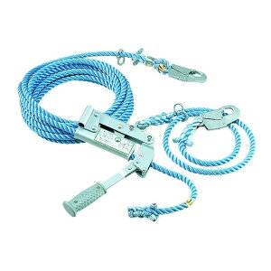 ejpْ [v^Cgi[ 1{ RT-10m^ART-15m^ART-20m^ [v^Cgi[{&ejZbg o[ŋ͂ȋْ