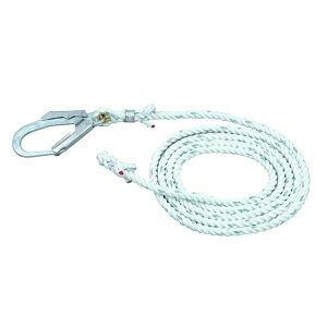 �����e�j 1�{ TSR-24-10m�^�ATSR-24-15m�^�ATSR-24-20m�^ ��^�t�b�N�t��