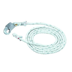 ej 1{ TSR-29-10m^ATSR-29-15m^ATSR-29-20m^ ^tbNt