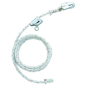 󒍐Yi Ɨpej 1{ RF-5m^ARF-10m^ARF-15m^ARF20m^ ቺ낵≮ނ̒ւ̕CHȂΖʍƂł̊h~ɂgp