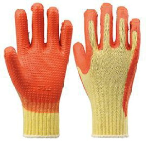 S Kbc 123 10o Ag ׂ~߉H ʋC RۖhLH w拭 7Q[W {