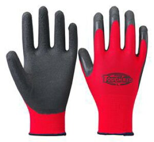 �V�R�S���w�����R�[�e�B���O��� �^�t���b�h 1470 10�o �A�g�� ���ׂ�~�߉��H �ʋC�� 13�Q�[�W