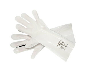 ���w�h���܁@02-100 1�o S�`XL�T�C�Y �A���Z���� JIS T 8116 ���w�ی��� �K���i ���l�ȉ��w������ �����Ԃ̍�Ƃɂ��K���Ă܂� ���肾����C���i�[��܂Ƃ��Ă��g�p�\ �V�Q�}�c