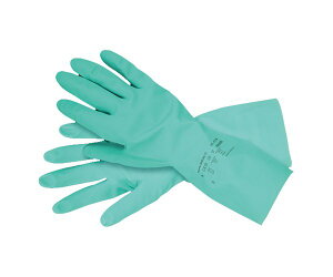 ���w�h���܁@37-176 1�o �A���Z���iANSELL�j�� S�`XL�T�C�Y JIS T 8116 ���w�ی��� �K���i �K�\�����ⓔ���̎戵���� ���S�̌���^�C�v ���x�ɗD�ꂽ���n�ŏ�v ���Ղ���ی� �V�Q�}�c