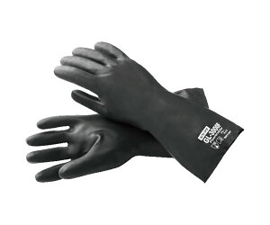 ���w�h���܁@GL-3000F�i08094�j 1�o �t���[�T�C�Y JIS T 8116 ���w�ی��� �K���i �񗰉��Y�f�E�g���G���ɋ��� �L�@�n�܂ɑ΂��ėD�ꂽ�h�쐫�\ �V�Q�}�c