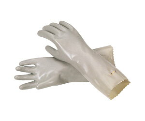 ���w�h���܁@GL-6�i77951�j 1�o �t���[�T�C�Y JIS T 8116 ���w�ی��� �K���i �񗰉��Y�f�E�g���G���ɋ��� �ϗn�ܐ��ɗD��Ă܂� �r�j����܂ɔ�ׂ�1/2�̌y�� �V�Q�}�c