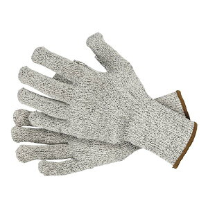 �ϐؑn��� EDGE(r) 48-700 12�o S�`L�T�C�Y �A���Z���iANSELL�j�� EN 388:2016�K�� �����ϐؑn�� �����ϐؑn���ƐL�k���𓯎��Ɏ��� �e�w�Ɛl�����w�̊Ԃ����� �V�Q�}�c