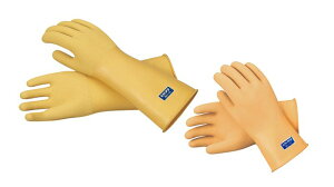 ���w�h���� GL-11-37/GL-11-26 1�o �t���[�T�C�Y JIS T 8116 �K���i ��ʉ��w��i�p ����~�߉��H ���E��Z�x�̎_�y�уA���J�����戵���ꍇ�ɍœK �V�Q�}�c