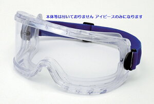 pACs[XiYj RG-7/RG-7 N[[p 1  NA ~ S[O ACs[X݂̂łAS[O{̂͊܂܂Ă܂