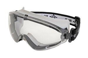 RG-12  1 NA ENKii GXg}[̗̍pɂAKȊ|Sn܂ ߂˕p\ }XNp\ ACs[XiYj\