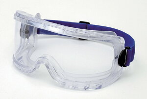 RG-7  1 NA Ԃ̏oɂ JISKii ߂˕p\ }XNp\ ACs[XiYj\ ΎRD΍