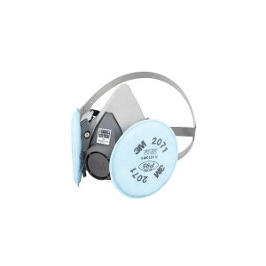 6000/2071-RL2 h敪RL2 ߏW95.0%ȏ whW10 ΖȁiAXxXgj ċzpی̋敪4