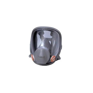 6000F 1 ʑ̂̂ zʕʔ h(ho)p ߍށitB^j𑕒邱ƂŖhihoj}XNƂĂgpł܂ ΖȁiAXxXgjƁA_CILVލ Ή ڂ