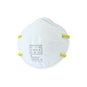 8210J-DS2 10 h敪DS2 ߏW95.0%ȏ whW10 N95i PM2.5΍ Ǒ΍ ܔ_Uz ЊQ