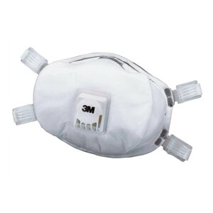 ĝĎh(ho)}XN 3MiX[Gj 8233-DS3 1P[Xi15×10j rCٕt h敪DS3 ߏW99.99%ȏ whW10 N100i