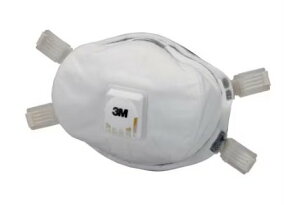 ĝĎh(ho)}XN 3MiX[Gj 8293-DS3 1P[Xi15×10j rCٕt h敪DL3 ߏW99.99%ȏ whW10 N100i
