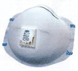 ĝĎh(ho)}XN 3MiX[Gj 8577-DL2 10 ٕt Y h敪DL2 ߏW95.0%ȏ whW10 N95}XNi
