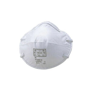 8710-DS1iʃ^Cvj 22 h敪DS1 ߏW80.0%ȏ whW4 ʕp