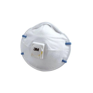 ĝĎh(ho)}XN 3MiX[Gj 8805-DS2 10 ٕt h敪DS2 ߏW95.0%ȏ whW10 N95i PM2.5΍ Ǒ΍ ܔ_Uz ЊQ