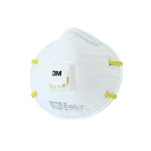 ĝĖh(ho)}XN 3MiX[Gj 8812-DS1 10 ٕt h敪DS1 ߏW80.0%ȏ whW4 ʕp