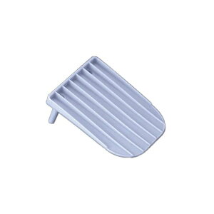 rC7583 110 }XNʑ 6000FV[Yp