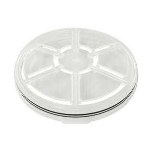 tB^[70^p 1 hŃ}XN z KGC-70^p R[P