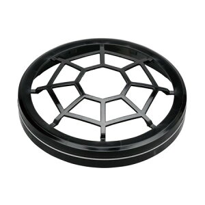 tB^[10^p 1 hŃ}XN z KGC-10^V[Yp `bp[AtB^t R[P