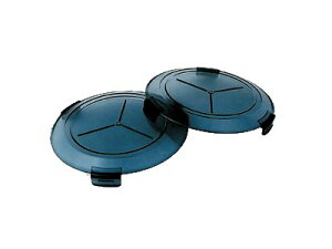 zCLbvB^ 12 tB^ւ̔򗈕Xpb^̔򍞂݂y dt@tċzpیp R[P