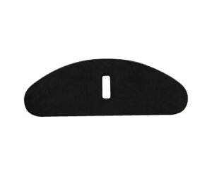 zCS R^01 15 dt@tċzpیʑ 711V[YA700V[Yp R[P