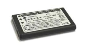 [driobe[j L11 1 dt@tċzpی BL-7005^ABL-1005^ABL-321^V[Yp R[P