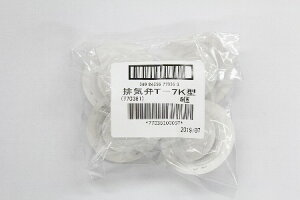 rCS T-7K^ 15 ւh}XN 1180^V[Yp hŃ}XNʑ R-5^AR-5X^AG-7^AR-6^ R[P